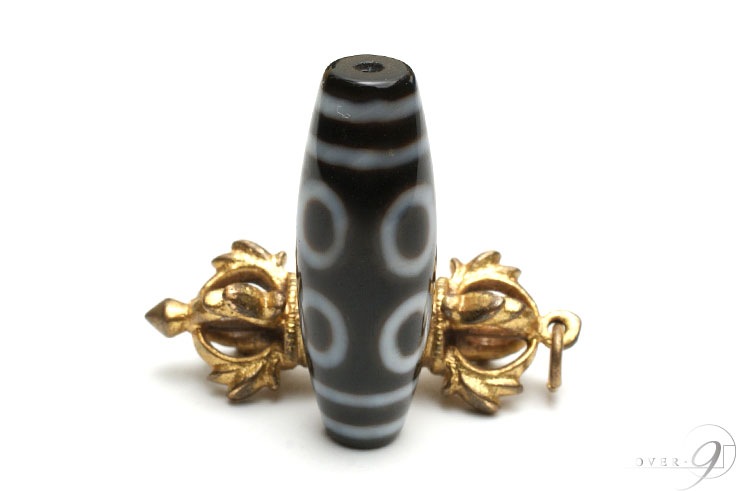 ڻŷ4AȬŷ37mm13mmۡڥ᡼زġ