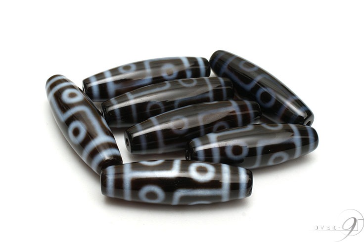 3A�����ŷ�ϻ��ŷ���38mm��12mm �ڥ᡼���زġ�