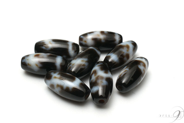 3A�����ŷ�����ζŷ��ʻ����ޡˡ���19mm��9mm �ڥ᡼���زġ�