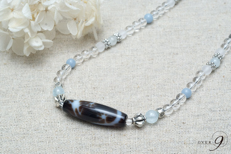 �ڡ�����������ζŷ�� ζ��ŷ�� �ͥå��쥹���Ϥθ����ۡڥ᡼���زġ�