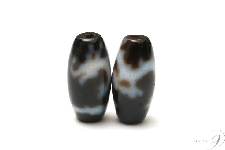 3A�����ŷ�����ζŷ��ʻ����ޡˡ���19mm��9mm �ڥ᡼���زġ�