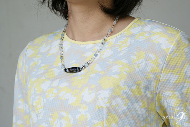 �ڡ�����������ζŷ�� ζ��ŷ�� �ͥå��쥹���Ϥθ����ۡڥ᡼���زġ�