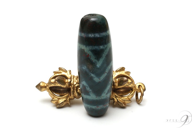 ڹȼ뺽Ϸ̿񡡻ŷ38mm13mmۡڥ᡼زġۡbۡm