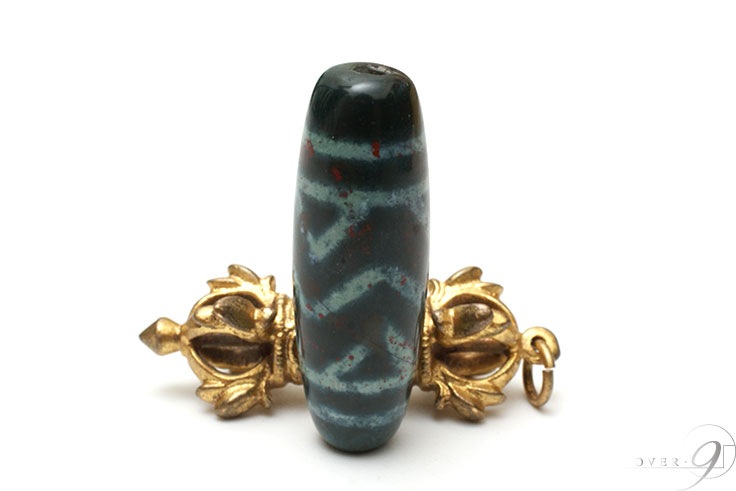 ڹȼ뺽Ϸ̿񡡻ŷ38mm13mmۡڥ᡼زġۡbۡm