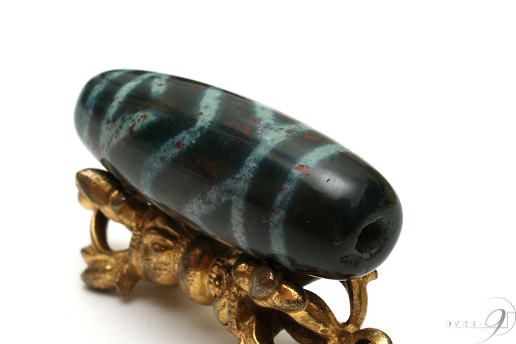 ڹȼ뺽Ϸ̿񡡻ŷ38mm13mmۡڥ᡼زġۡbۡm