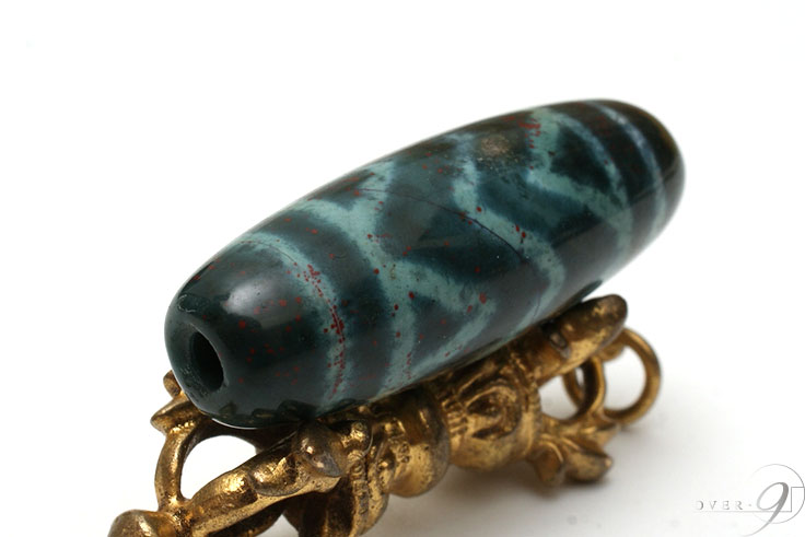 ڹȼ뺽Ϸ̿񡡻ŷ38mm13mmۡڥ᡼زġۡbۡm