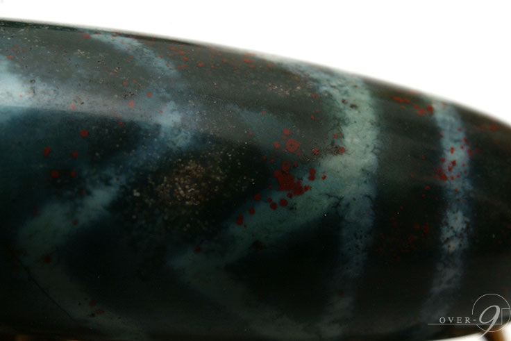 ڹȼ뺽Ϸ̿񡡻ŷ38mm13mmۡڥ᡼زġۡbۡm