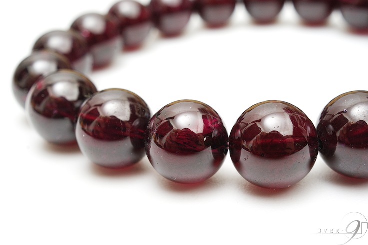 ɥ饤ȡͥåȡ֥쥹åȡ10mm̡ڥ᡼Բġ ѥȡ ŷ