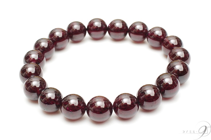 ɥ饤ȡͥåȡ֥쥹åȡ10mm̡ڥ᡼Բġ ѥȡ ŷ