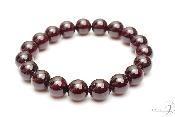 ɥ饤ȡͥåȡ֥쥹åȡ10mm̡ڥ᡼Բġ ѥȡ ŷ