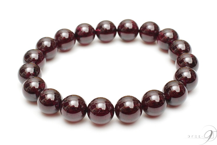 ɥ饤ȡͥåȡ֥쥹åȡ10mm̡ڥ᡼Բġ ѥȡ ŷ