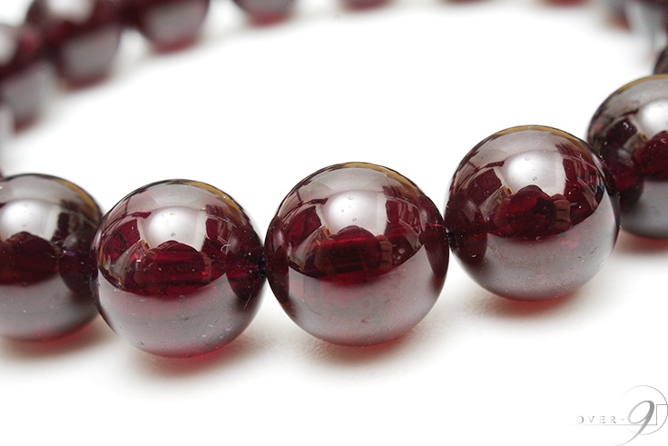 ɥ饤ȡͥåȡ֥쥹åȡ10mm̡ڥ᡼Բġ ѥȡ ŷ