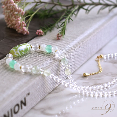 Chouchou Ϸ̿  ϡŷ ͥå쥹ڥ᡼Բġ