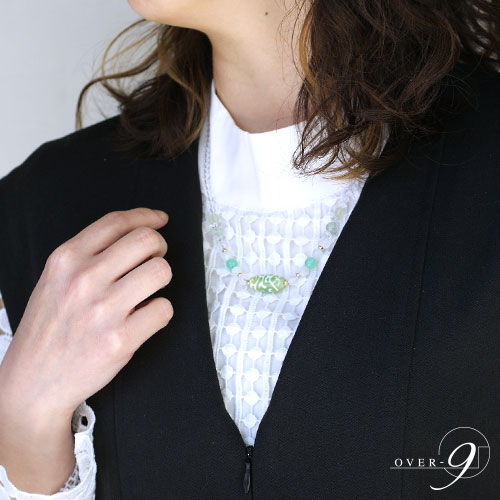 Chouchou Ϸ̿  ϡŷ ͥå쥹ڥ᡼Բġ