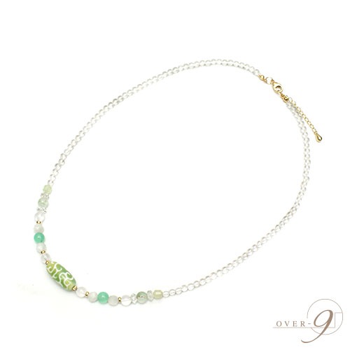 Chouchou Ϸ̿  ϡŷ ͥå쥹ڥ᡼Բġ