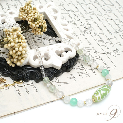 Chouchou Ϸ̿  ϡŷ ͥå쥹ڥ᡼Բġ