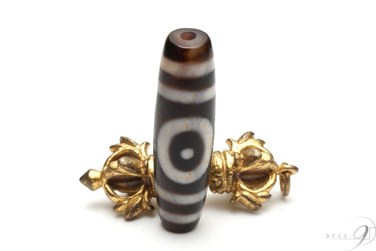 �ڹȼ뺽����äŷ���40mm��11mm�ۡڽ����ؤ���ͭ�ۡڥ᡼���زġ�