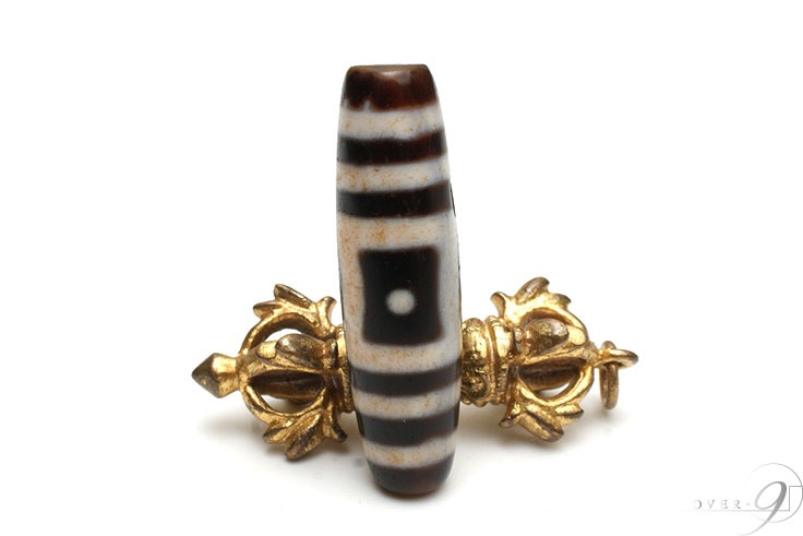 �ڹȼ뺽����äŷ���40mm��11mm�ۡڽ����ؤ���ͭ�ۡڥ᡼���زġ�