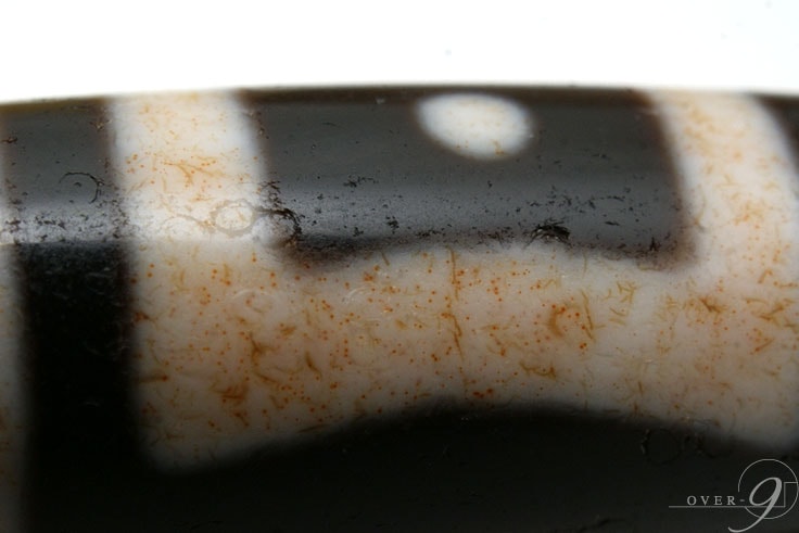 �ڹȼ뺽����äŷ���40mm��11mm�ۡڽ����ؤ���ͭ�ۡڥ᡼���زġ�