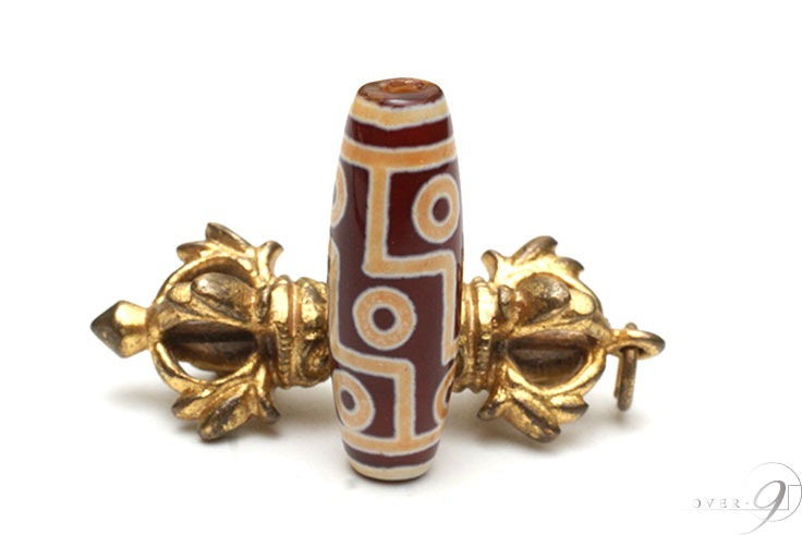 �ڹȶ̿񡡶��ŷ���30mm��10mm�ۡڥ᡼�����Բġ�