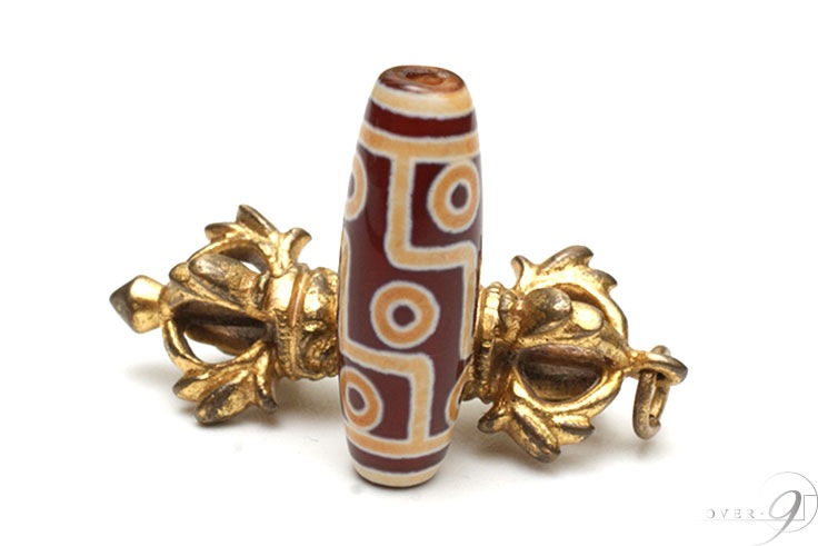 �ڹȶ̿񡡶��ŷ���30mm��10mm�ۡڥ᡼�����Բġ�