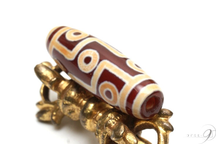 �ڹȶ̿񡡶��ŷ���30mm��10mm�ۡڥ᡼�����Բġ�