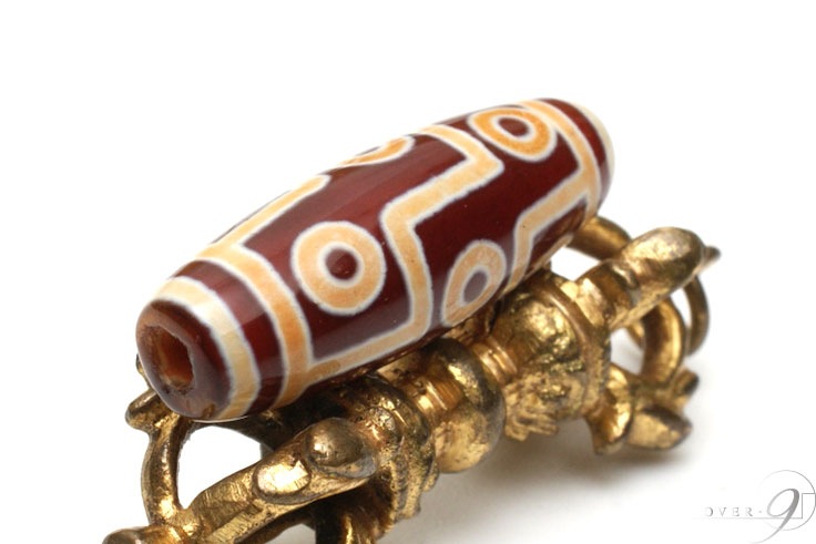 �ڹȶ̿񡡶��ŷ���30mm��10mm�ۡڥ᡼�����Բġ�