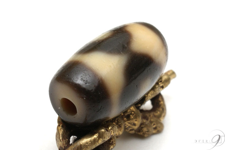 �ڸ�ʪ�����Ϸ��ŷ�� �ϲ绰��ŷ�� ��18mm��10mm ��A�ۡ�˭�������������ߡ��������϶����٤�����ڥ᡼�����Բġ�