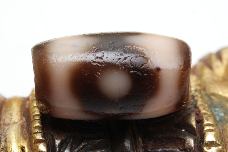 Ϸ��ŷ��ȼ뺽���ϲ绰��ŷ���16mm��9mm���ڥ᡼�����Բġ�