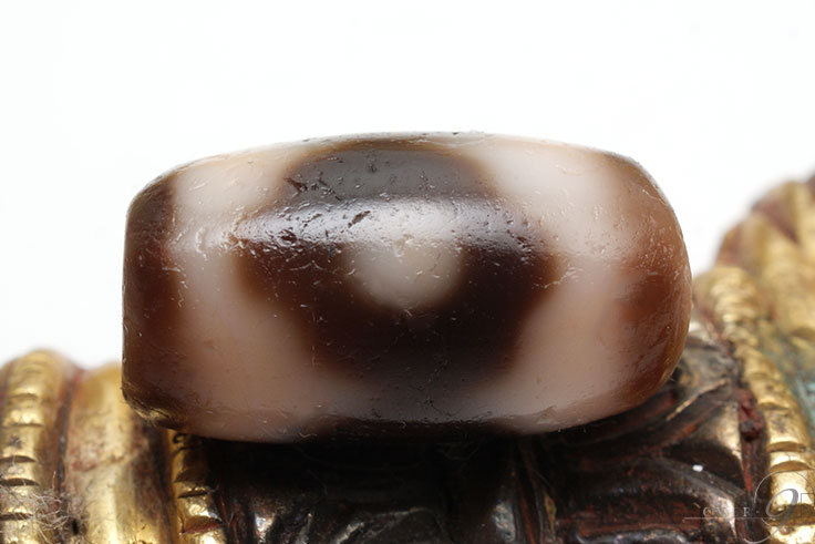 Ϸ��ŷ��ȼ뺽���ϲ绰��ŷ���16mm��9mm���ڥ᡼�����Բġ�