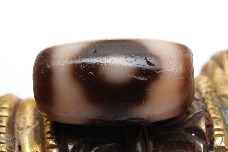 Ϸ��ŷ��ȼ뺽���ϲ绰��ŷ���16mm��9mm���ڥ᡼�����Բġ�