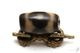 �ڸ�ʪ�����Ϸ��ŷ�� �ϲ绰��ŷ�� ��18mm��10mm ��A�ۡ�˭�������������ߡ��������϶����٤�����ڥ᡼�����Բġ�