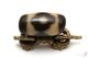 �ڸ�ʪ�����Ϸ��ŷ�� �ϲ绰��ŷ�� ��18mm��10mm ��A�ۡ�˭�������������ߡ��������϶����٤�����ڥ᡼�����Բġ�