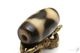 �ڸ�ʪ�����Ϸ��ŷ�� �ϲ绰��ŷ�� ��18mm��10mm ��A�ۡ�˭�������������ߡ��������϶����٤�����ڥ᡼�����Բġ�