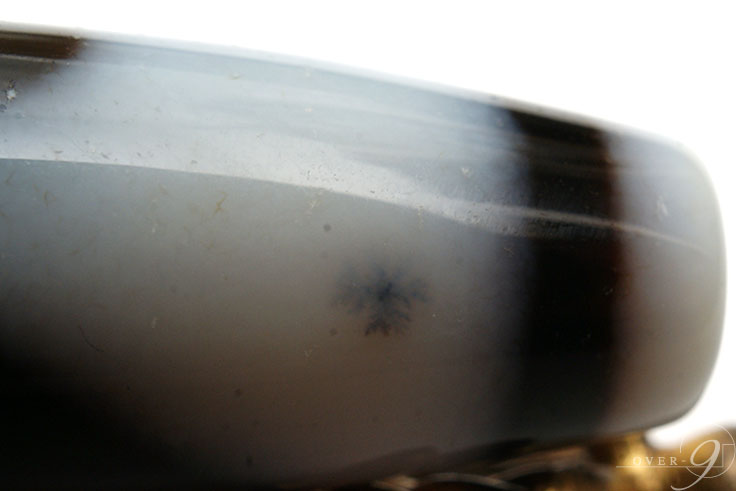 �ڹ��뺽�����ŷ������Ÿ޴�ŷ���38mm��12mm�ۡڥ᡼���زġ�