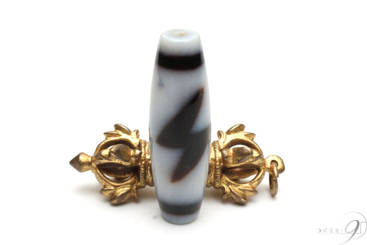 �ڹ��뺽�����ŷ������Ÿ޴�ŷ���38mm��12mm�ۡڥ᡼���زġ�