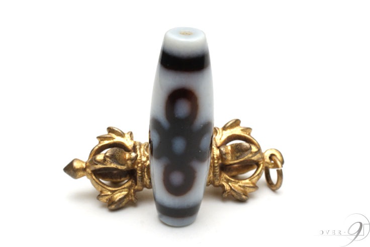 �ڹ��뺽�����ŷ������Ÿ޴�ŷ���38mm��12mm�ۡڥ᡼���زġ�