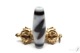 �ڹ��뺽�����ŷ������Ÿ޴�ŷ���38mm��12mm�ۡڥ᡼���زġ�