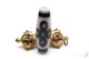 �ڹ��뺽�����ŷ������Ÿ޴�ŷ���38mm��12mm�ۡڥ᡼���زġ�