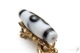 �ڹ��뺽�����ŷ������Ÿ޴�ŷ���38mm��12mm�ۡڥ᡼���زġ�