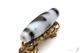 �ڹ��뺽�����ŷ������Ÿ޴�ŷ���38mm��12mm�ۡڥ᡼���زġ�