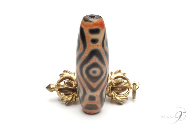 ��Ϸ�̿�ŷ�ζ��ŷ���45mm��15mm�ۡڥ᡼�����Բġ�