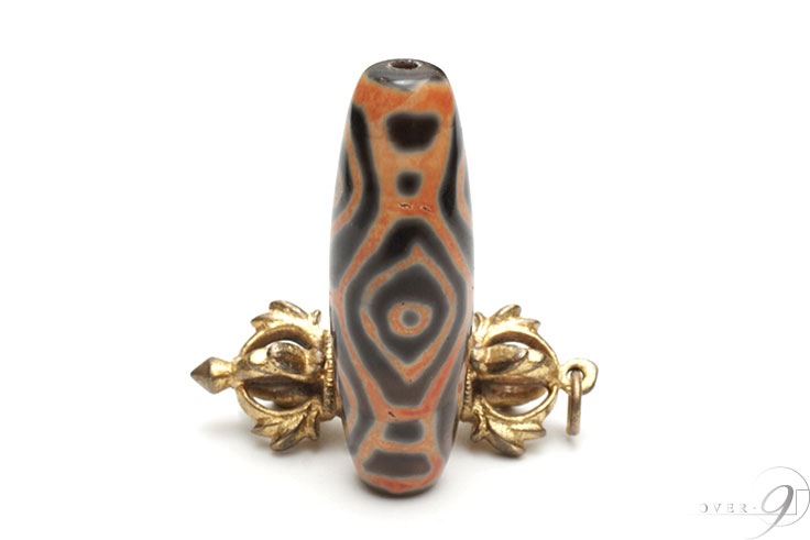 ��Ϸ�̿�ŷ�ζ��ŷ���45mm��15mm�ۡڥ᡼�����Բġ�