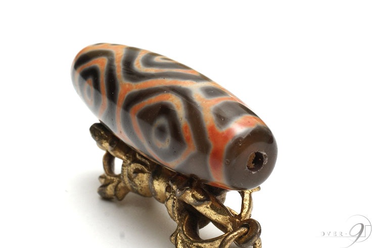 ��Ϸ�̿�ŷ�ζ��ŷ���45mm��15mm�ۡڥ᡼�����Բġ�