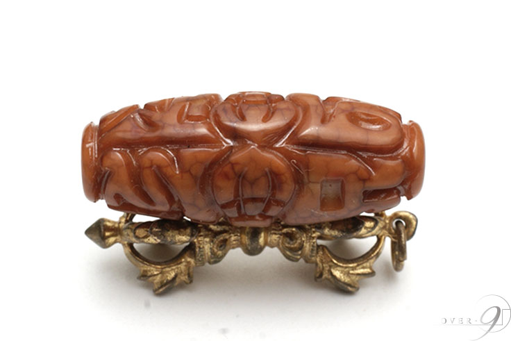�ھ��ζ��ŷ����ϡ�Ȭ���������ŷ���43mm��17mm�ۡڥ᡼�����Բġ�