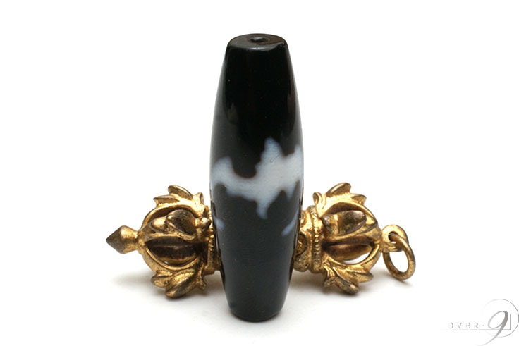 �ڻ��ŷ�4A��ʡ��ŷ���39mm��13mm�ۡڥ᡼���زġ�