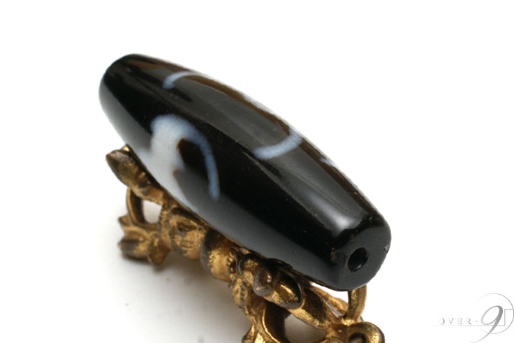 �ڻ��ŷ�4A��ʡ��ŷ���39mm��13mm�ۡڥ᡼���زġ�