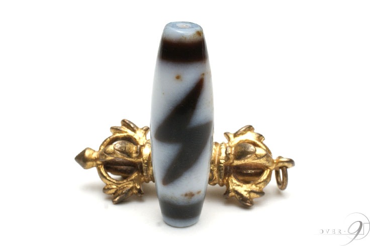 �ڹ��뺽�����ŷ������Ÿ޴�ŷ���38mm��12mm�ۡڥ᡼�����Բġ�