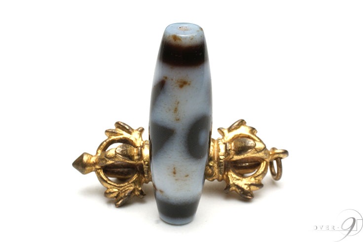 �ڹ��뺽�����ŷ������Ÿ޴�ŷ���38mm��12mm�ۡڥ᡼�����Բġ�