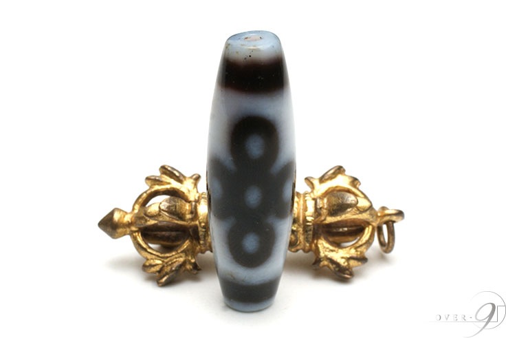 �ڹ��뺽�����ŷ������Ÿ޴�ŷ���38mm��12mm�ۡڥ᡼�����Բġ�